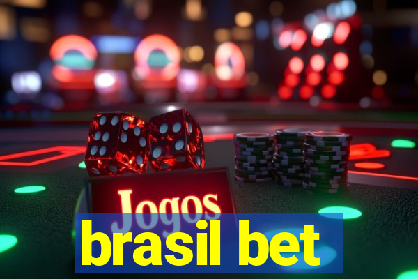 brasil bet